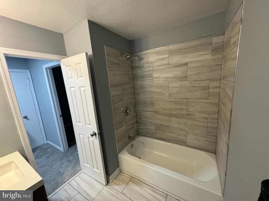 46850 Patuxent Road photo 3