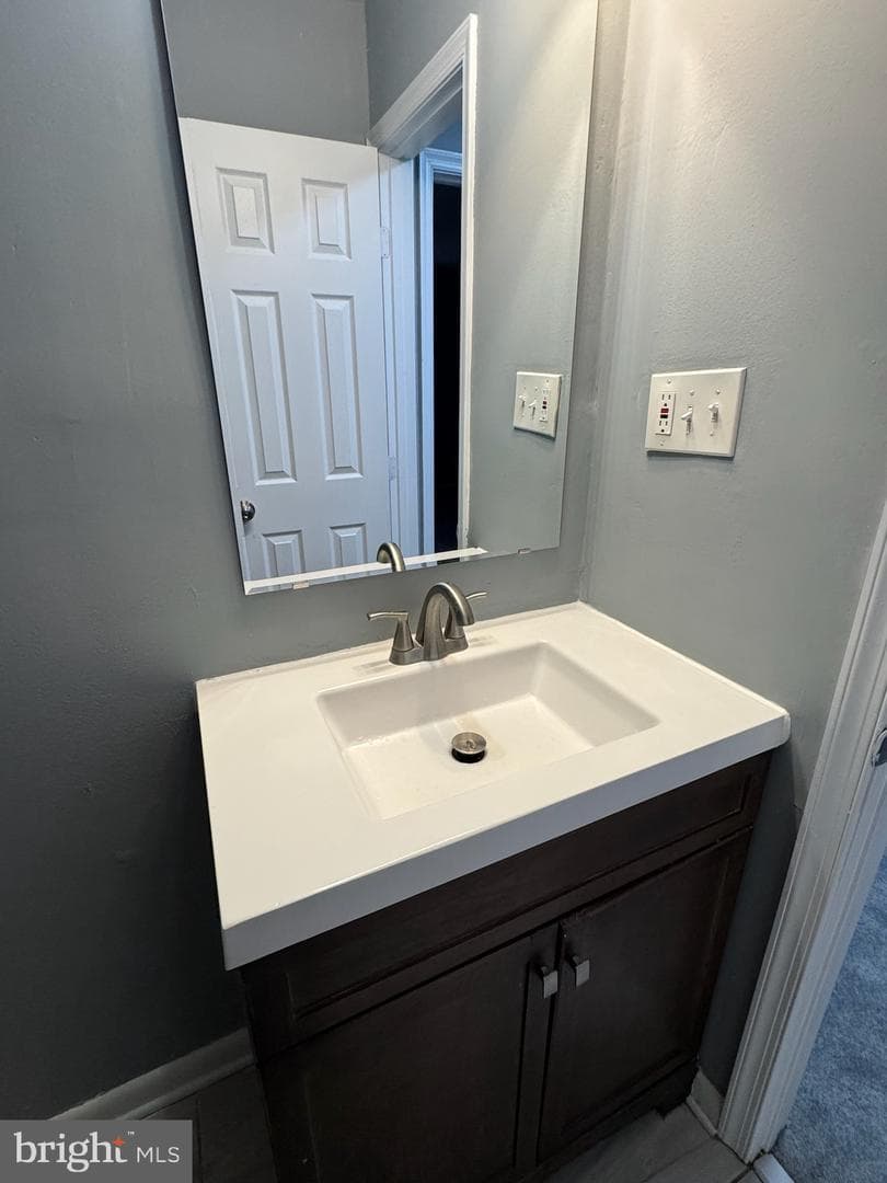 46850 Patuxent Road photo 5