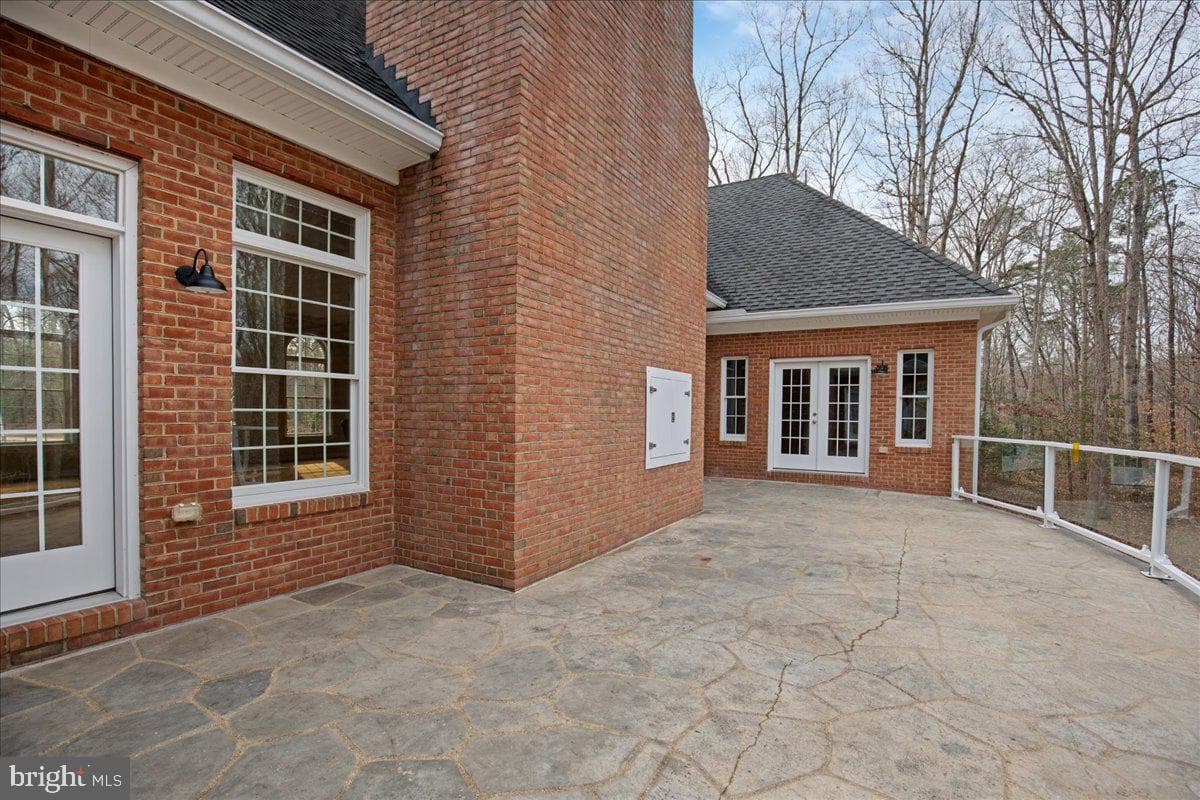 27320 Harpers Court photo 25