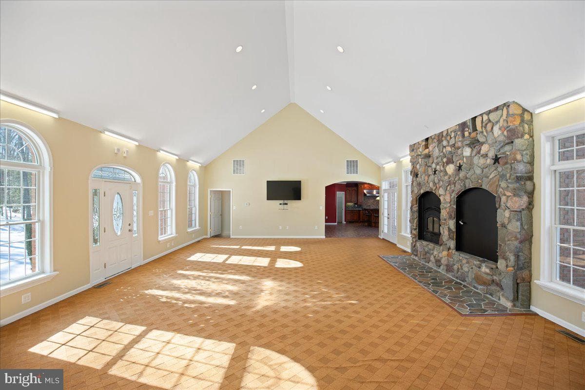 27320 Harpers Court photo 31