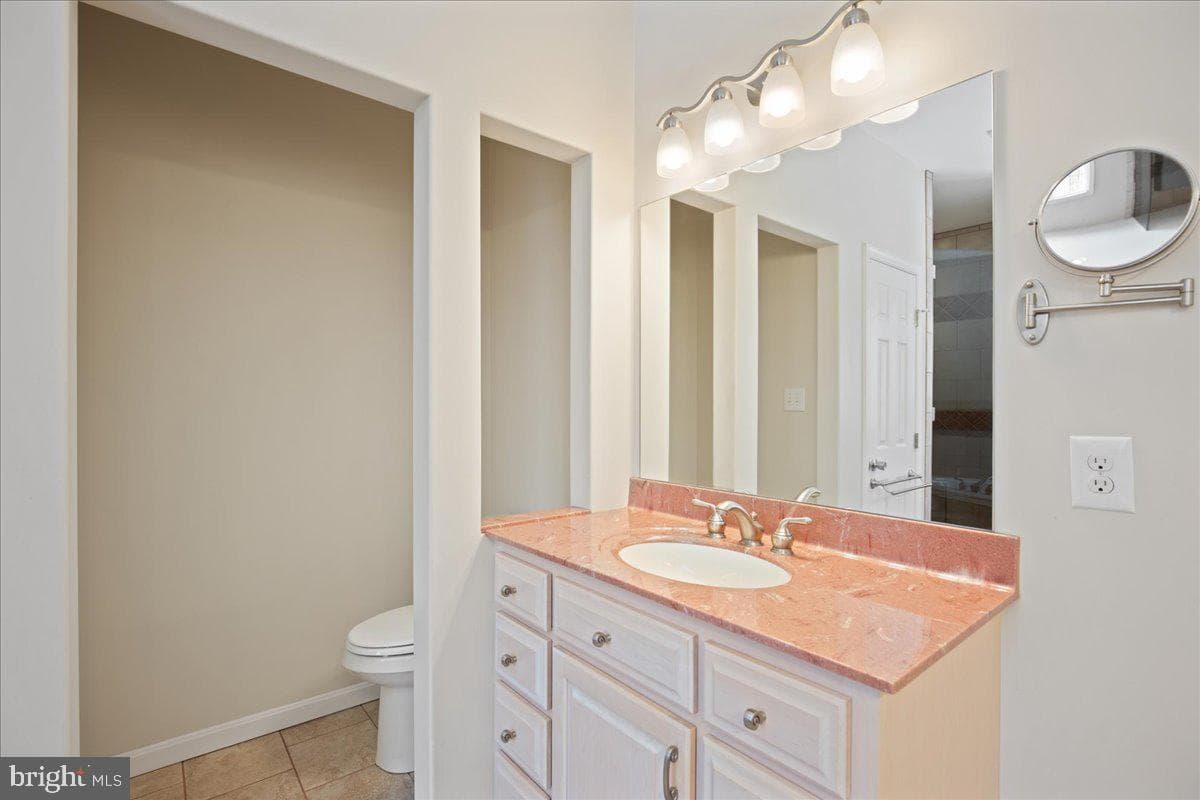 27320 Harpers Court photo 43