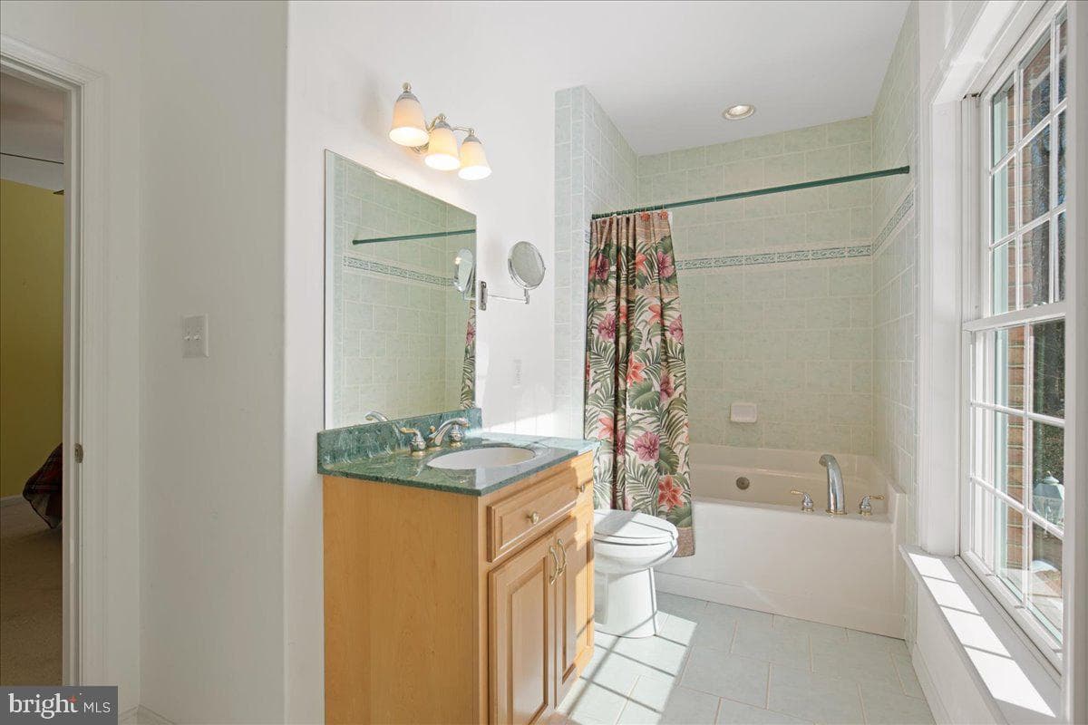 27320 Harpers Court photo 50