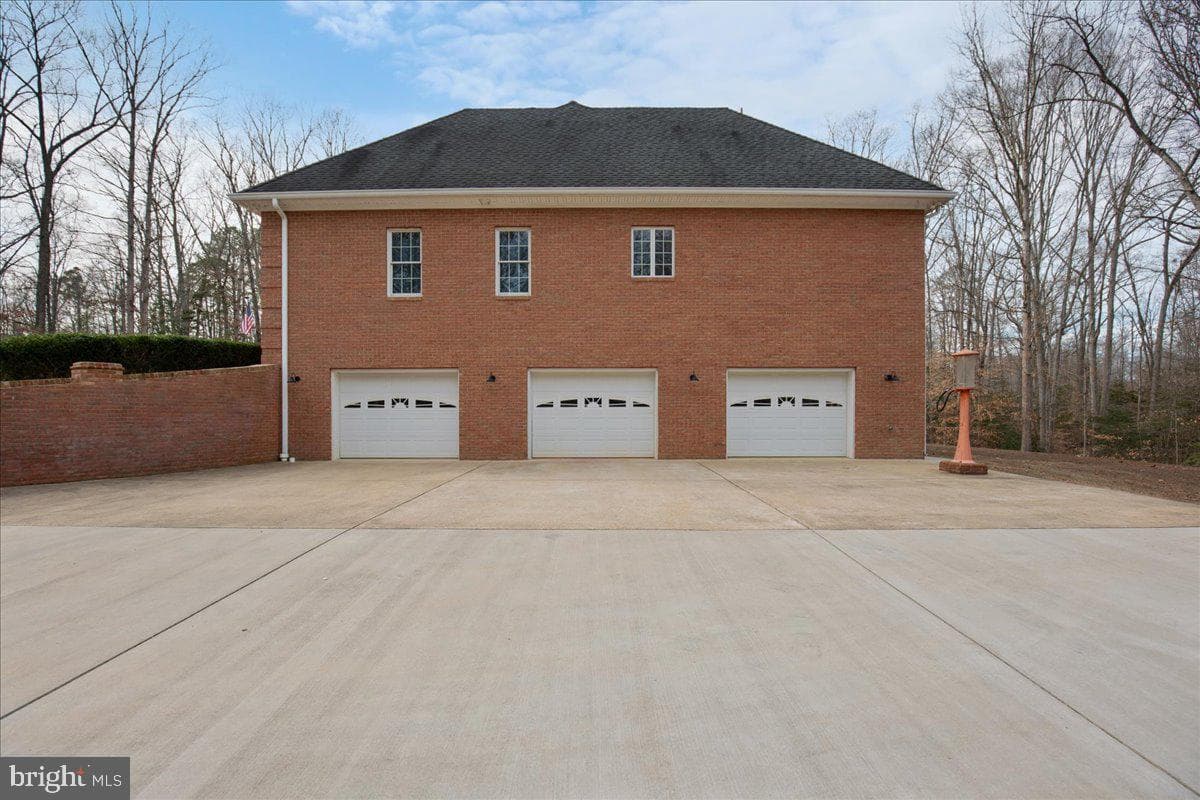 27320 Harpers Court photo 64