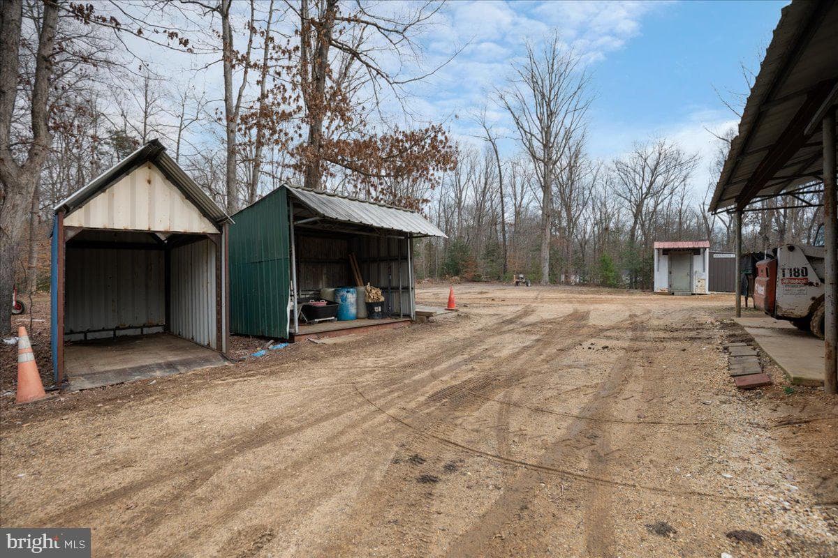 27320 Harpers Court photo 81