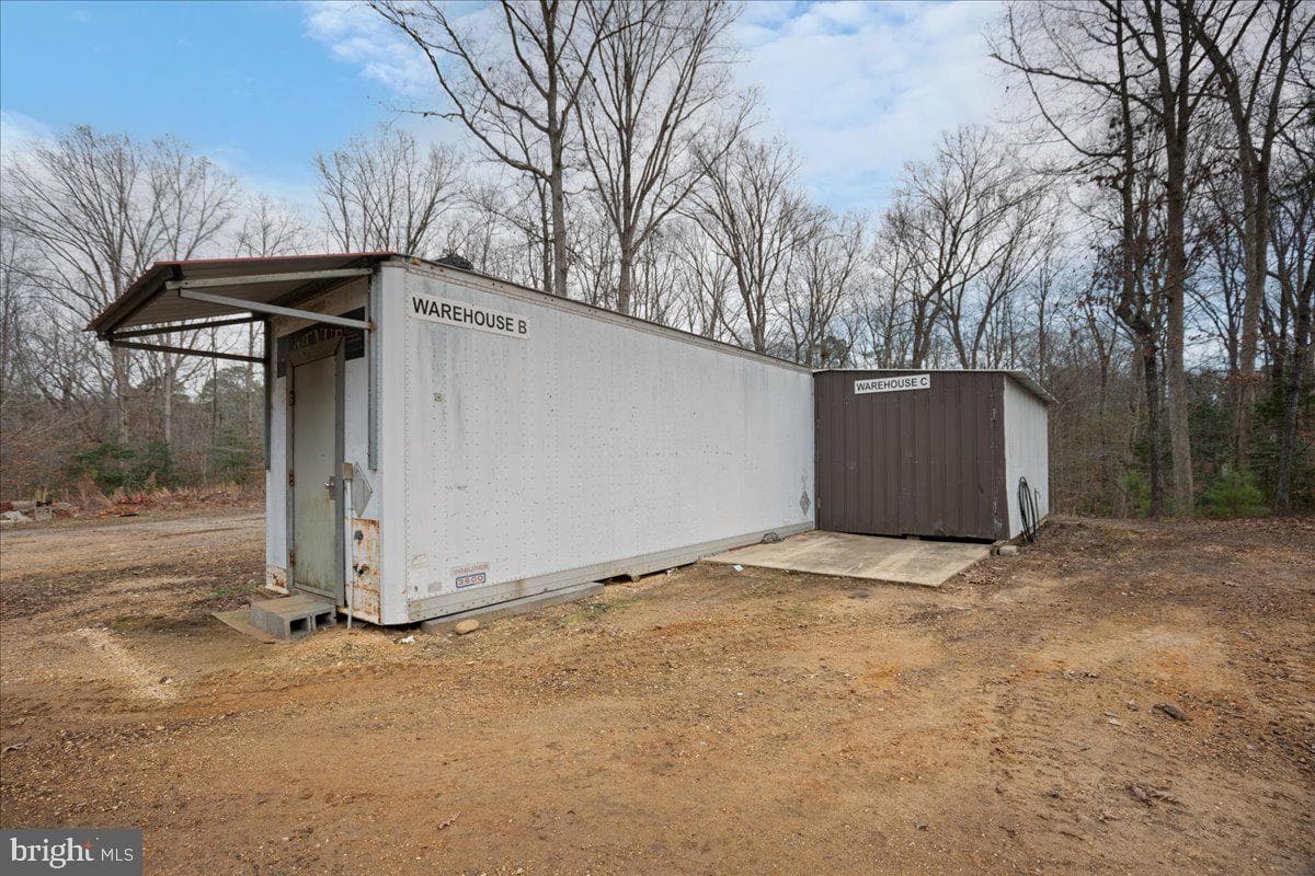 27320 Harpers Court photo 82