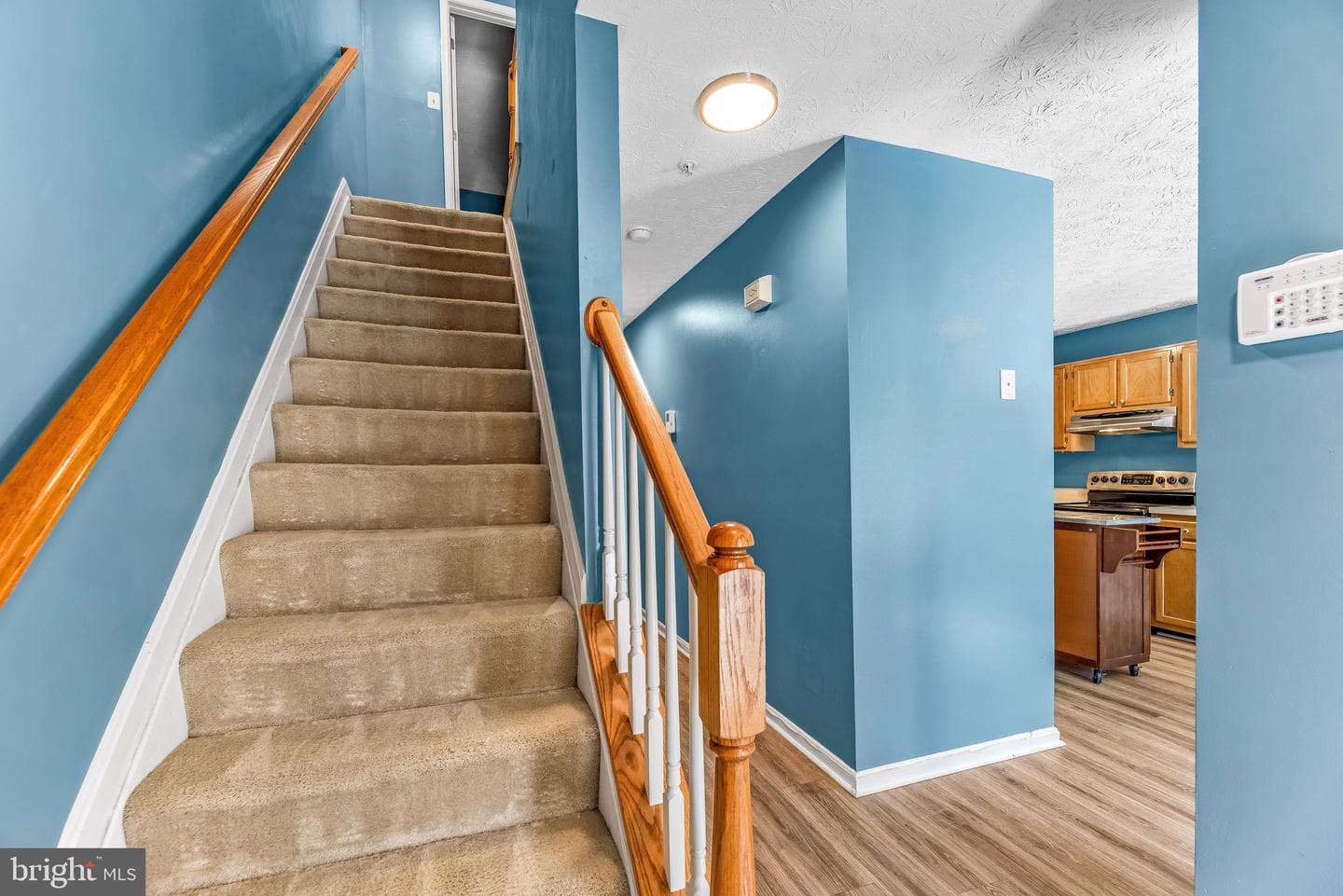 48213 Picketts Harbor Court photo 19
