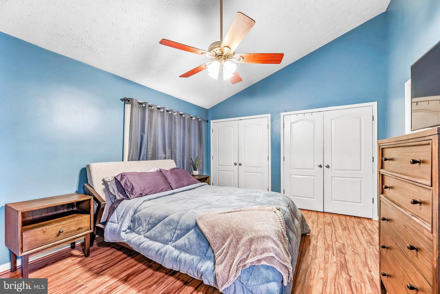 48213 Picketts Harbor Court photo 22