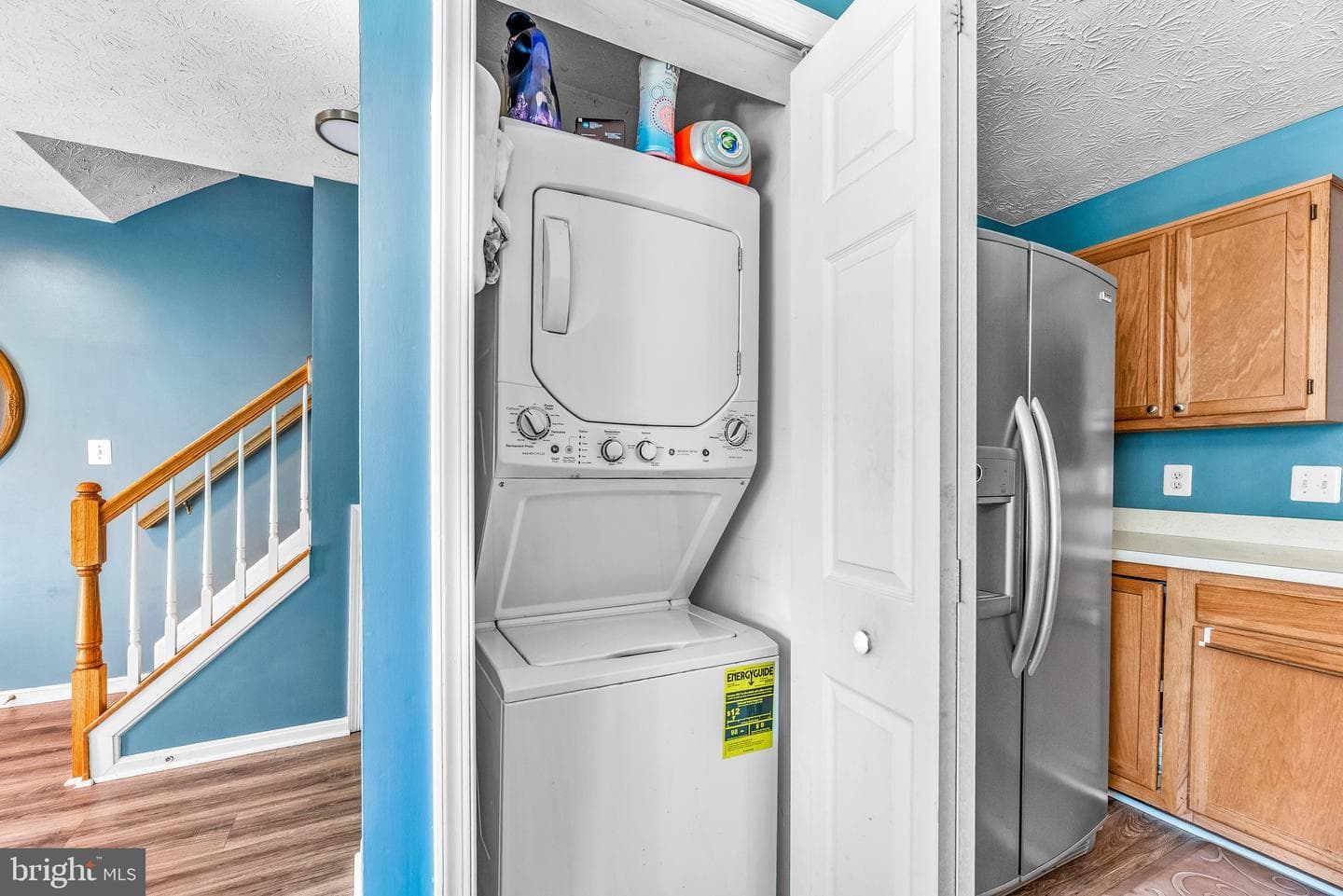 48213 Picketts Harbor Court photo 28