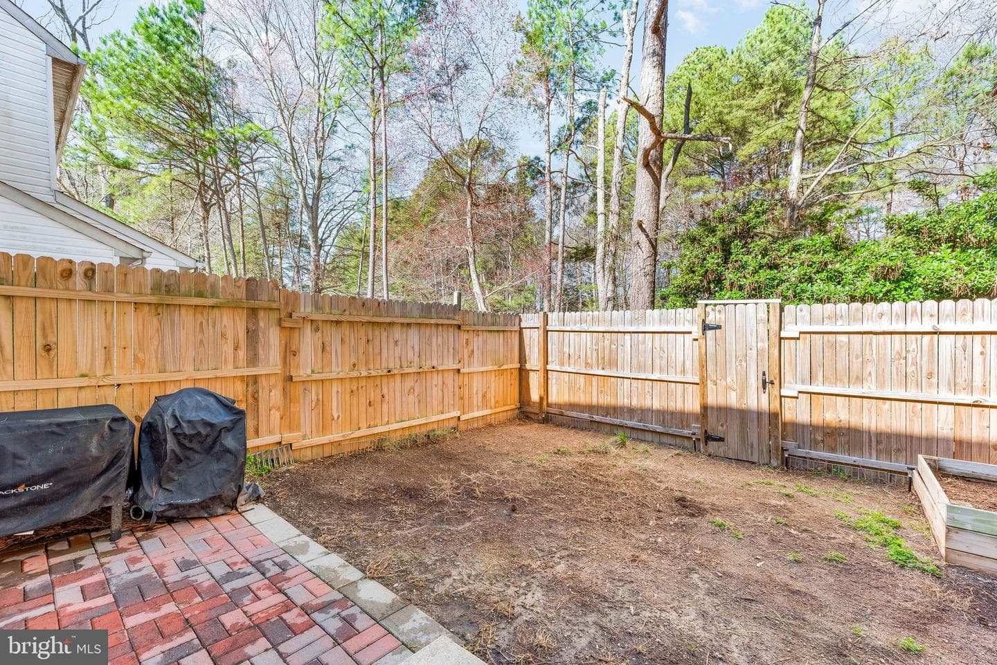 48213 Picketts Harbor Court photo 30