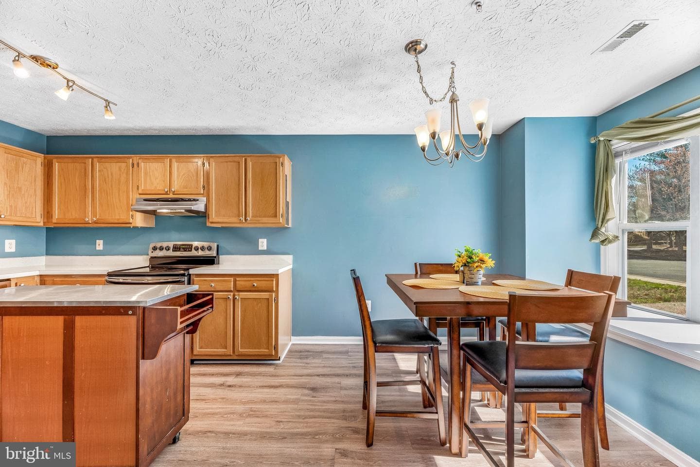 48213 Picketts Harbor Court photo 4