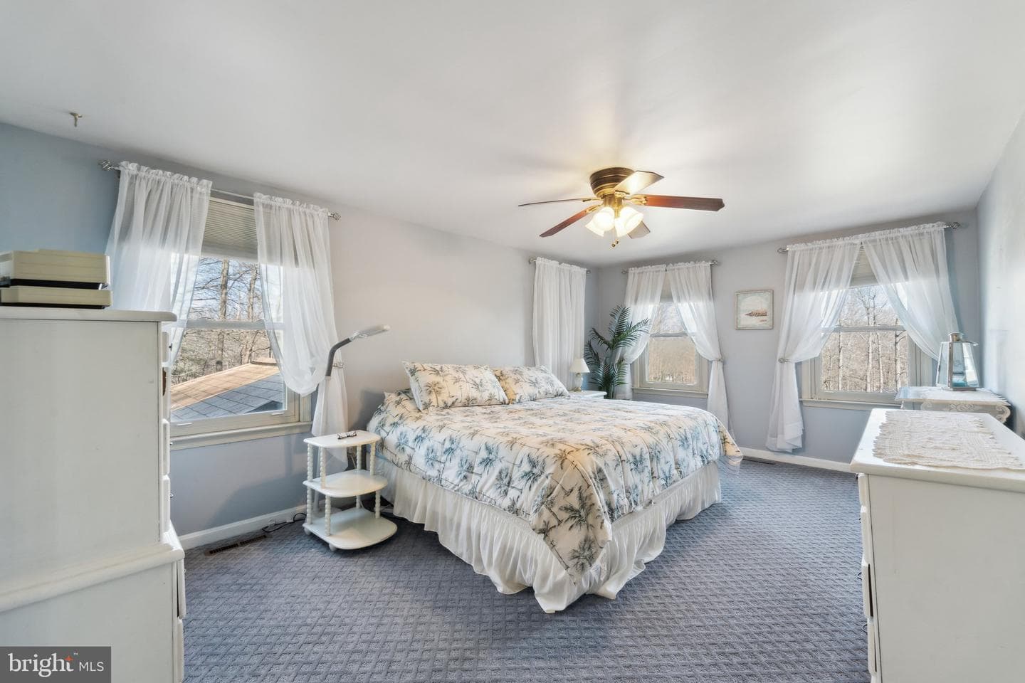 39375 Thomas Drive photo 13