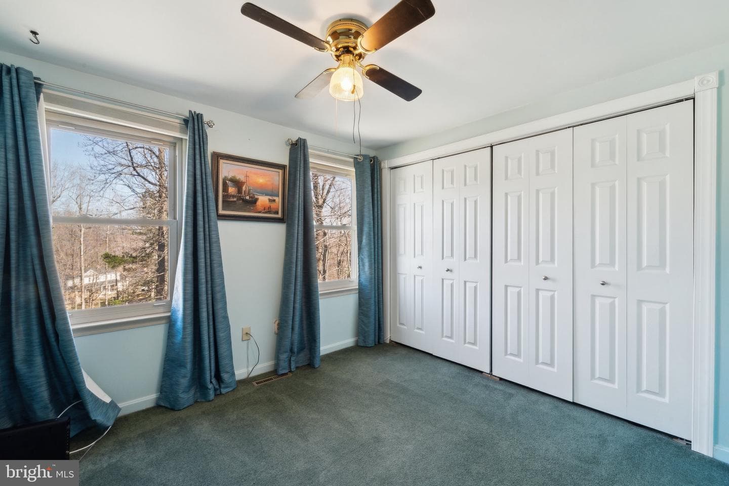 39375 Thomas Drive photo 18