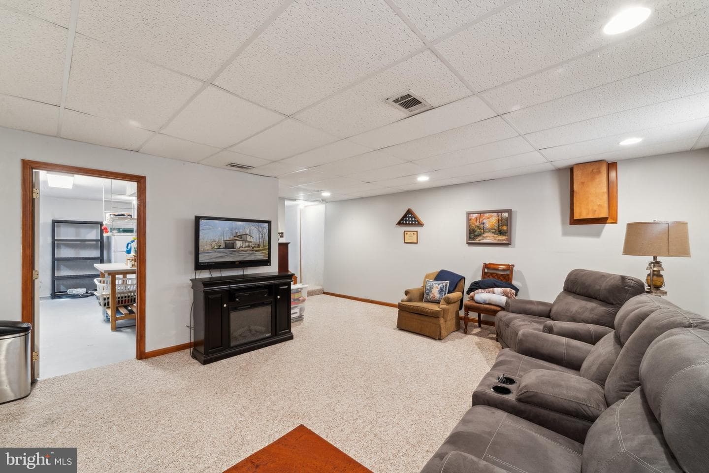 39375 Thomas Drive photo 20