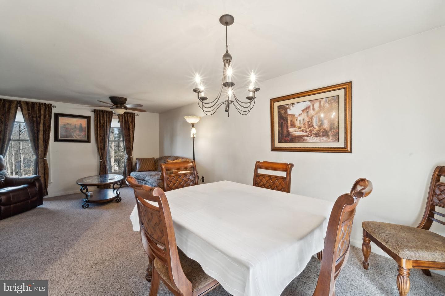 39375 Thomas Drive photo 9