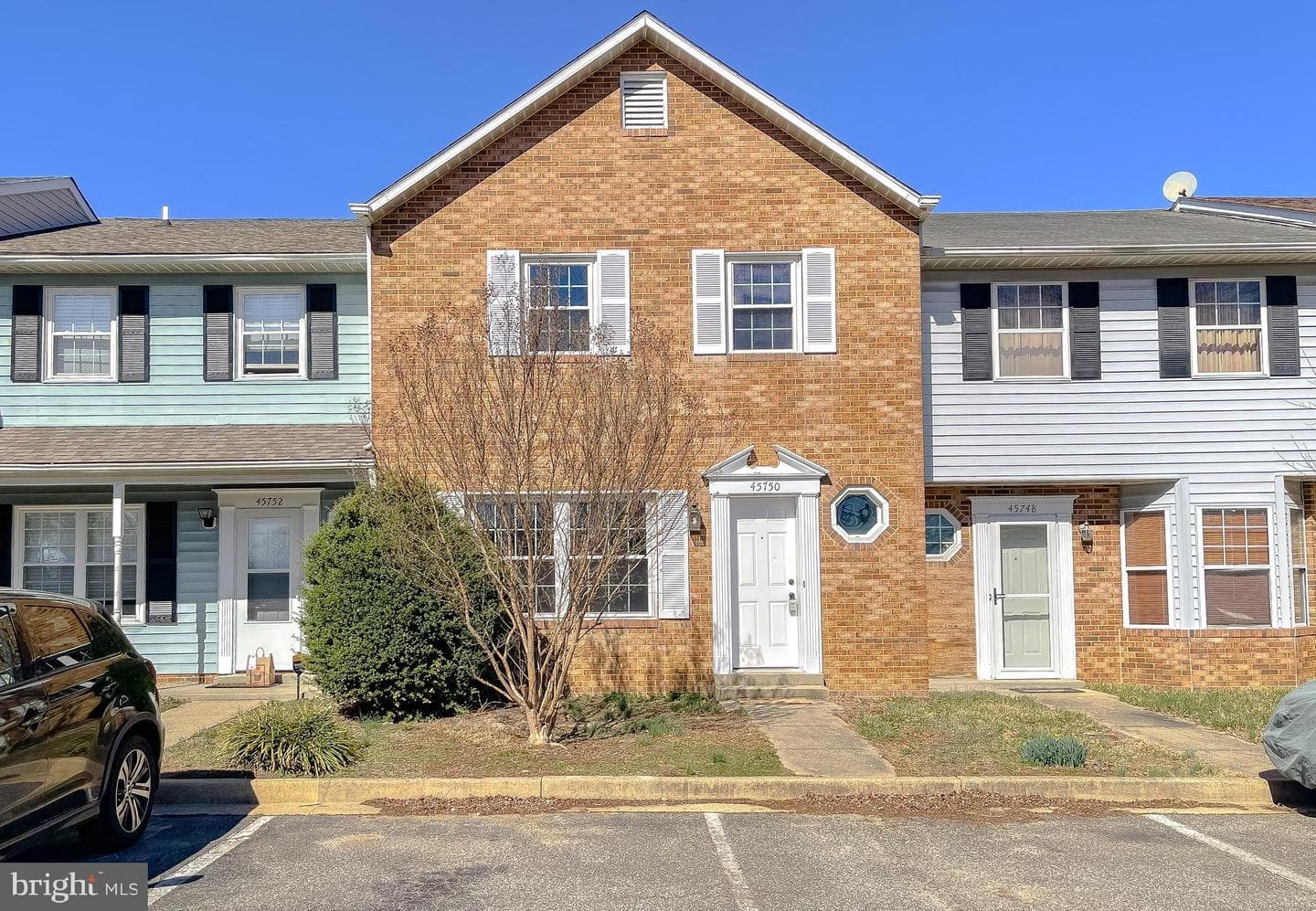 45750 Military Lane photo 2