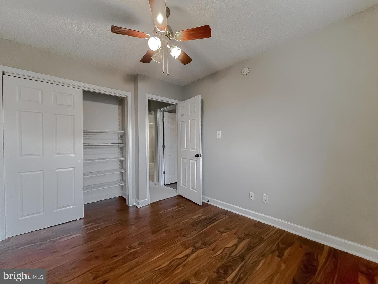 45750 Military Lane photo 21