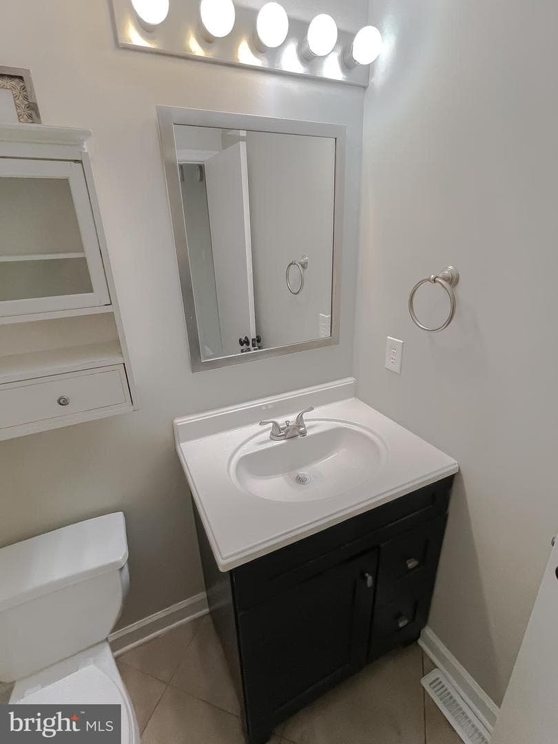 45750 Military Lane photo 24