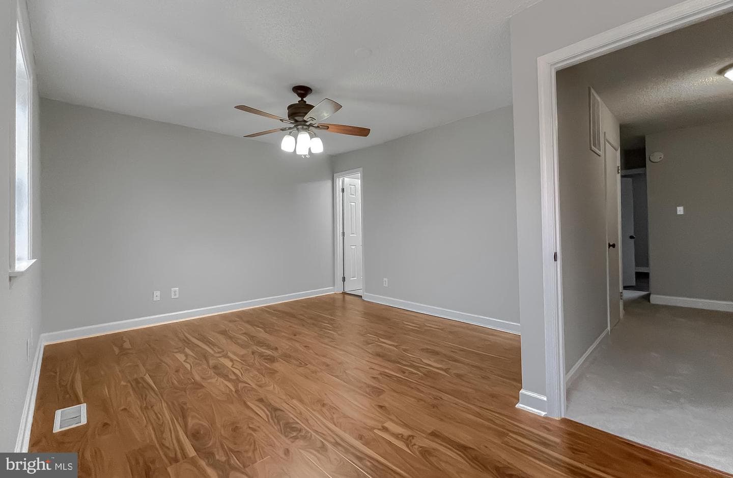 45750 Military Lane photo 31