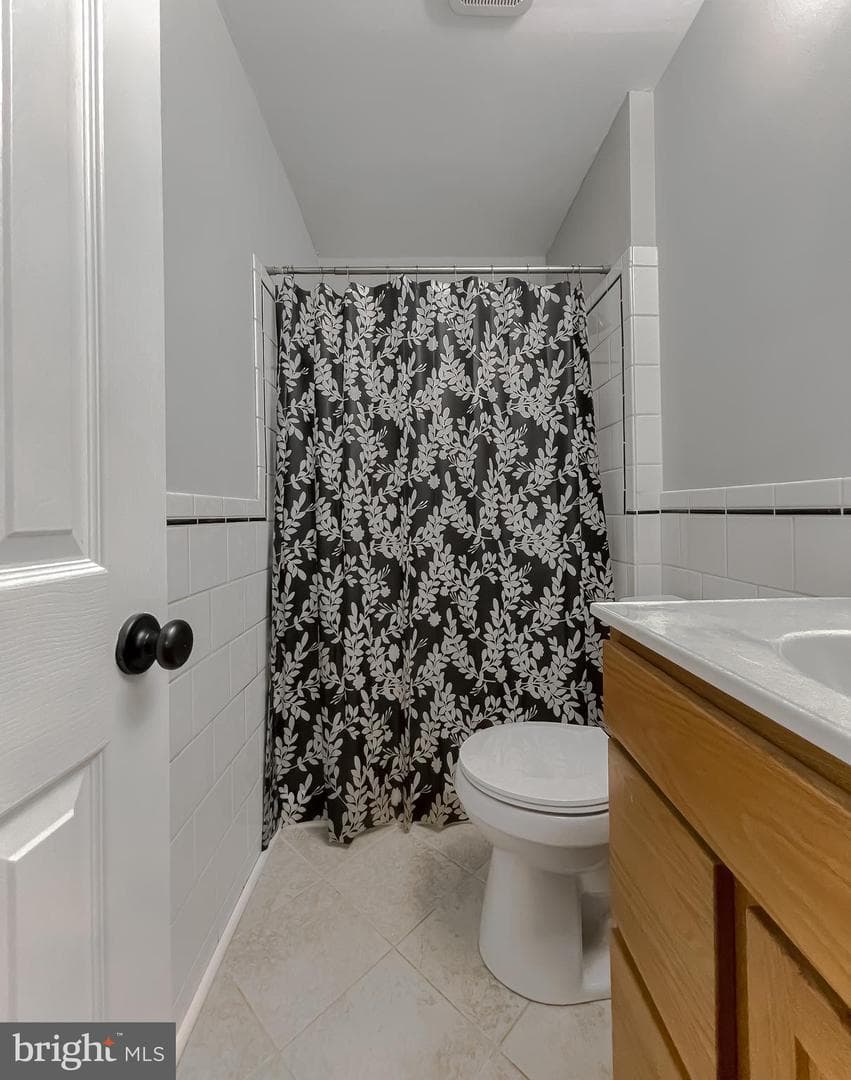 45750 Military Lane photo 32