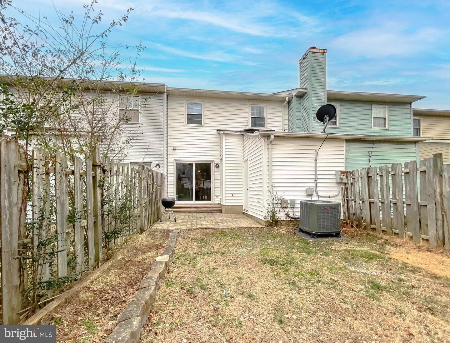45750 Military Lane photo 36