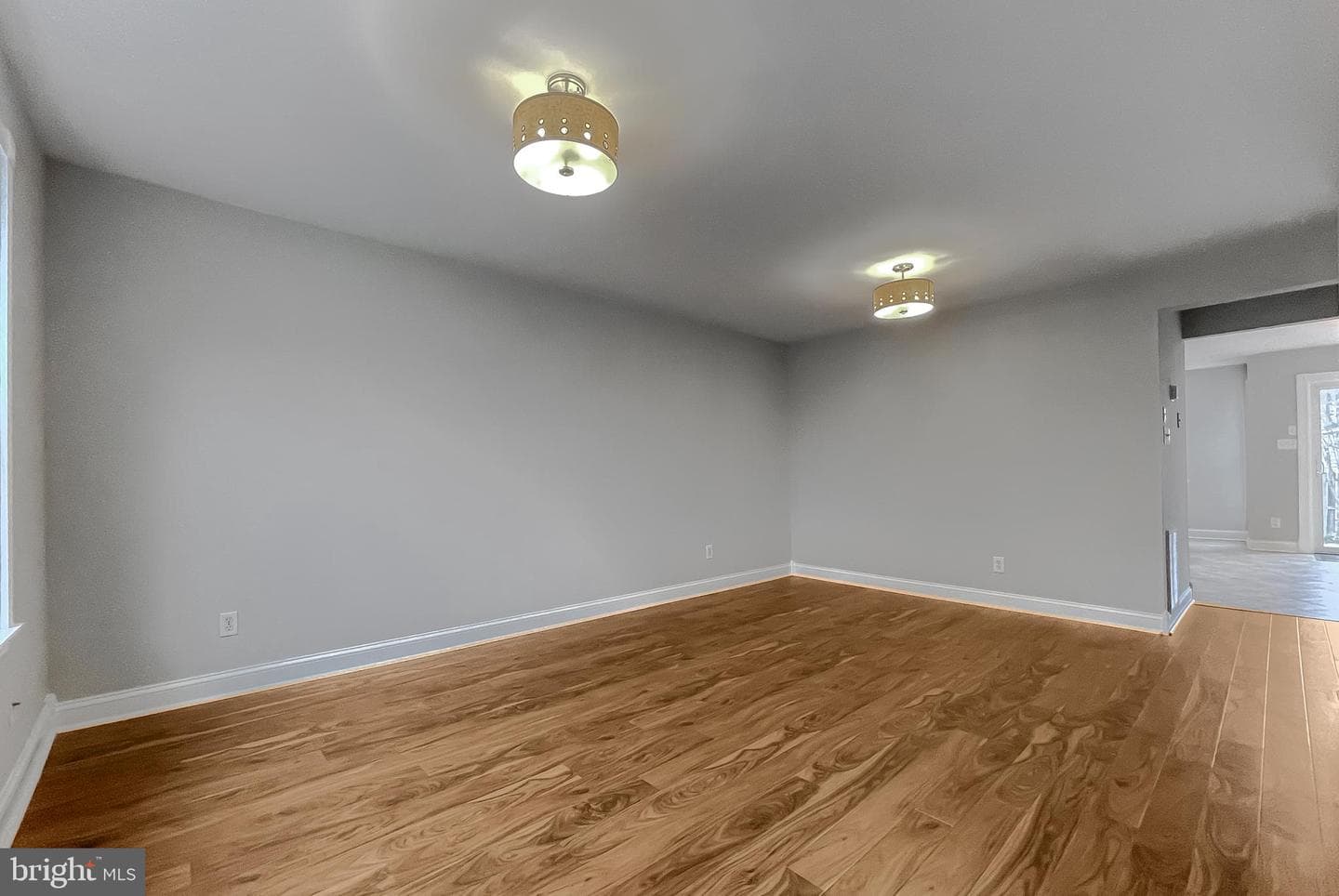 45750 Military Lane photo 5