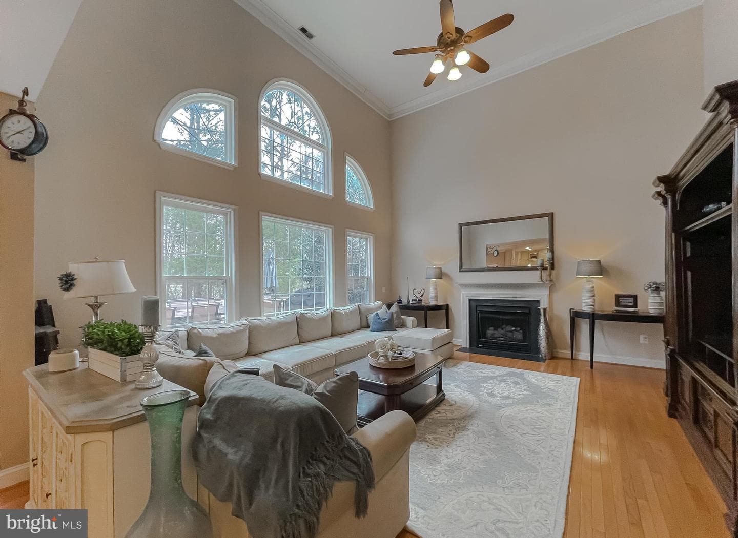 21620 Coves End Court photo 18