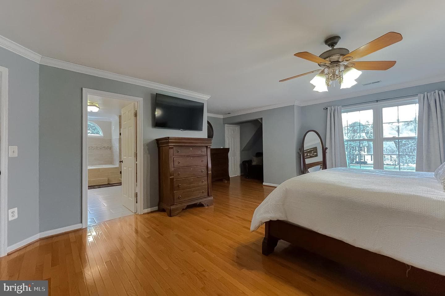 21620 Coves End Court photo 32