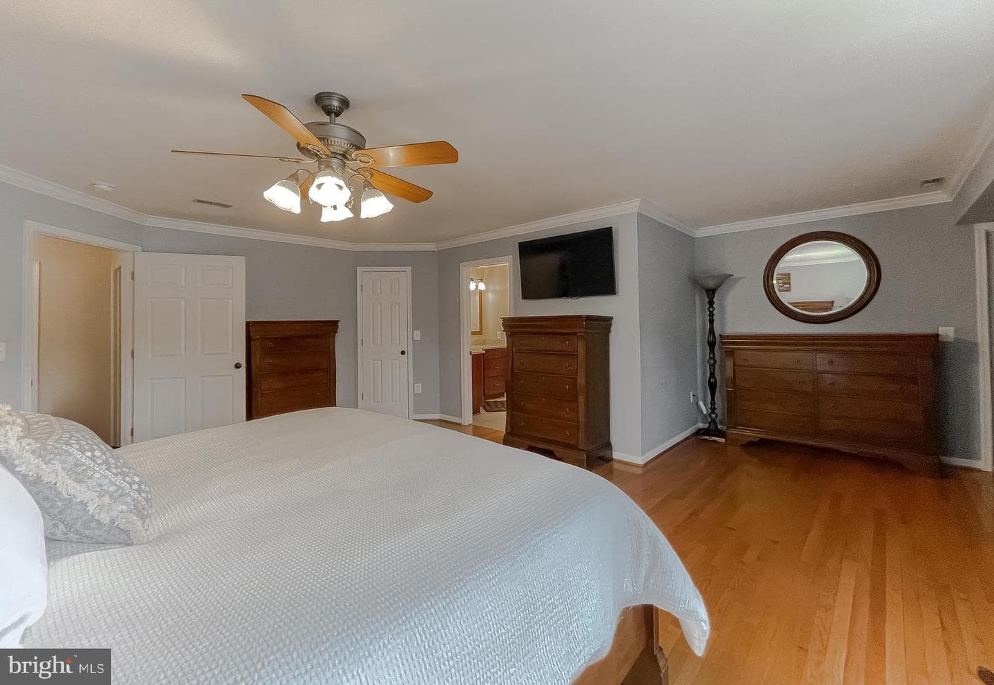 21620 Coves End Court photo 33