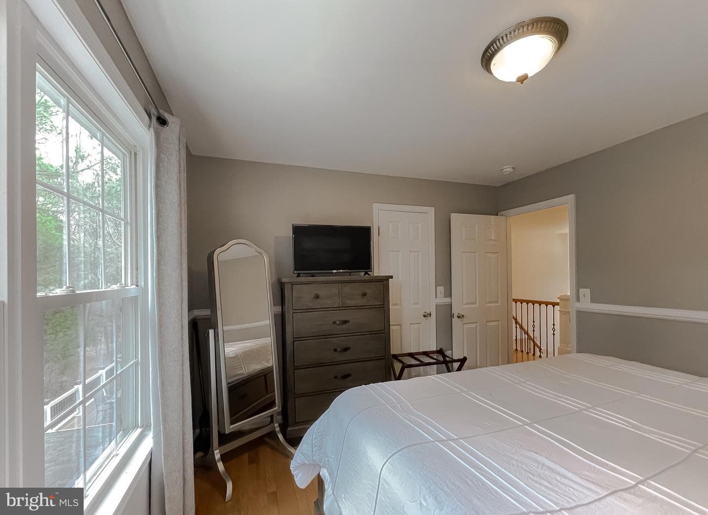 21620 Coves End Court photo 46