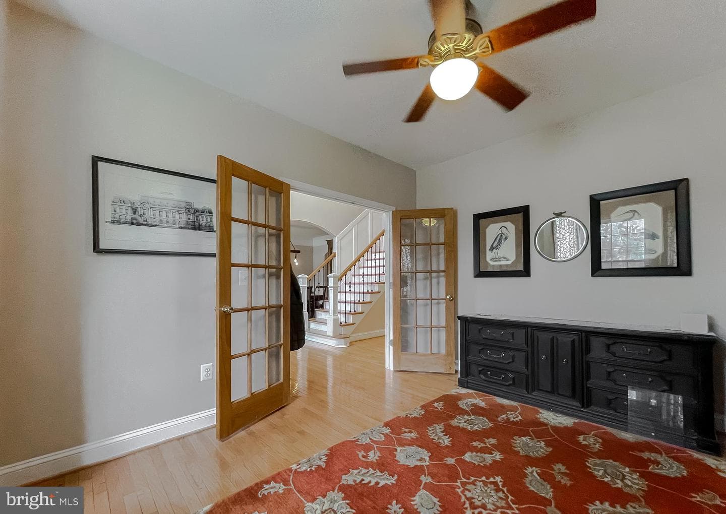 21620 Coves End Court photo 5