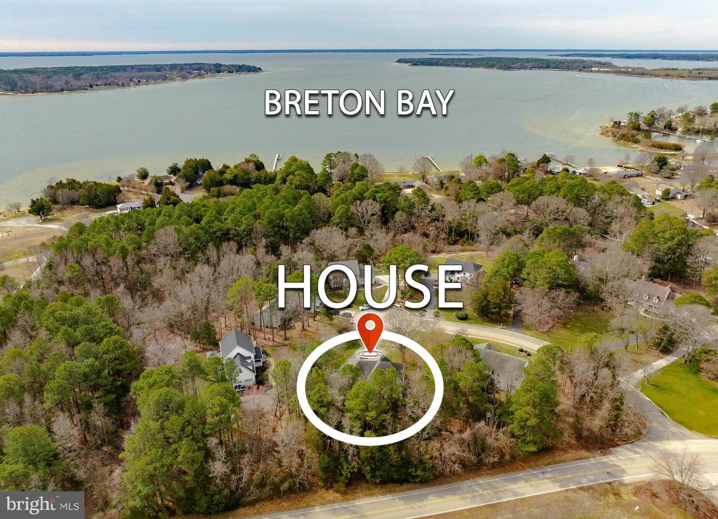 21620 Coves End Court photo 60