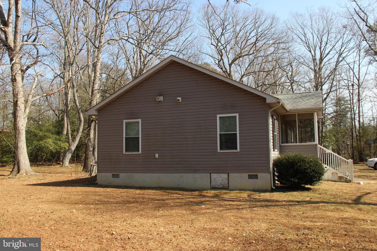 44964 Hewitt Road photo 11