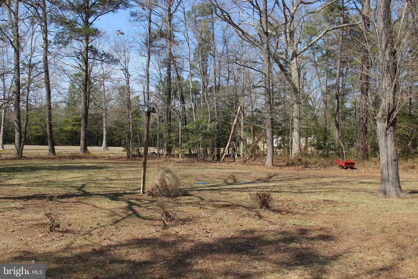 44964 Hewitt Road photo 2