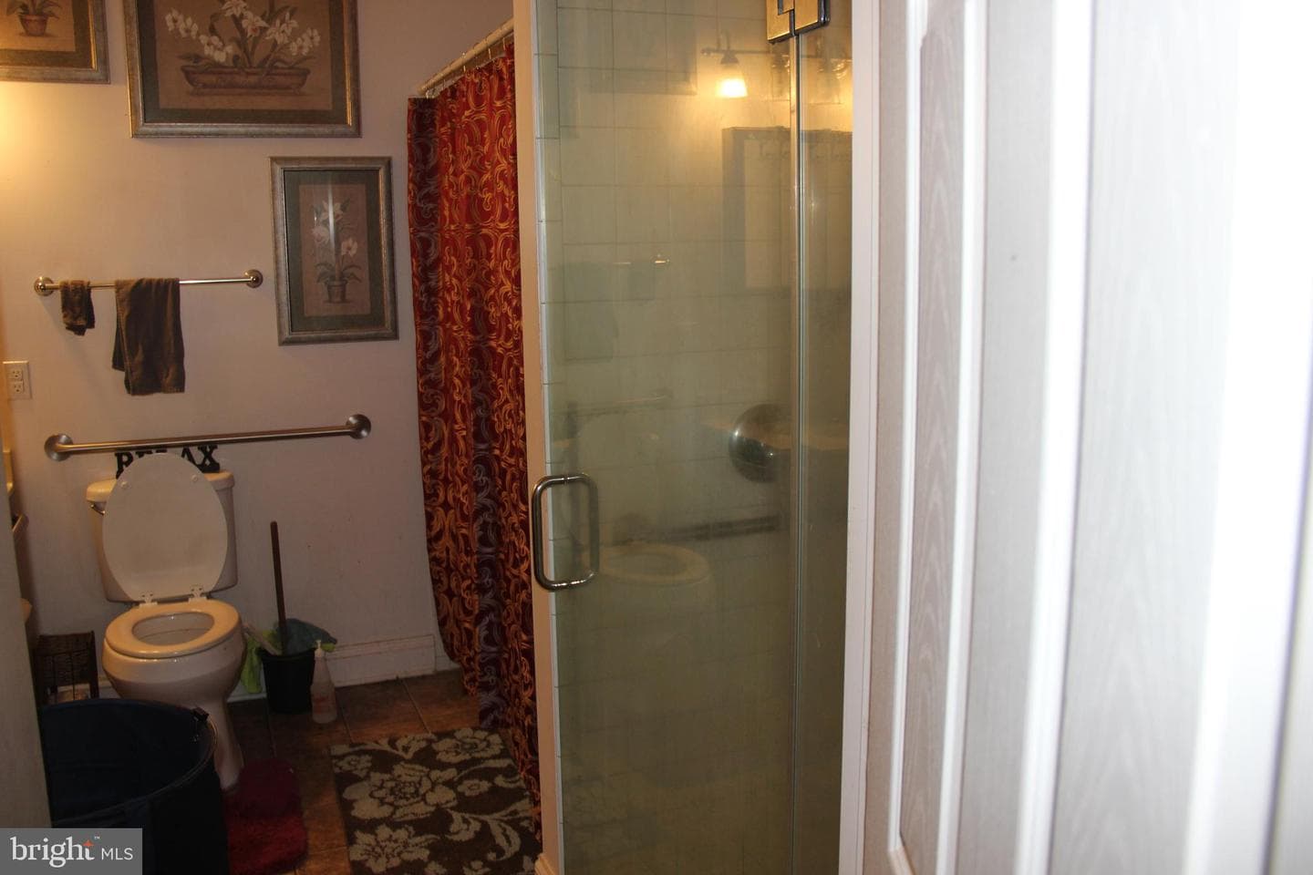 44964 Hewitt Road photo 25