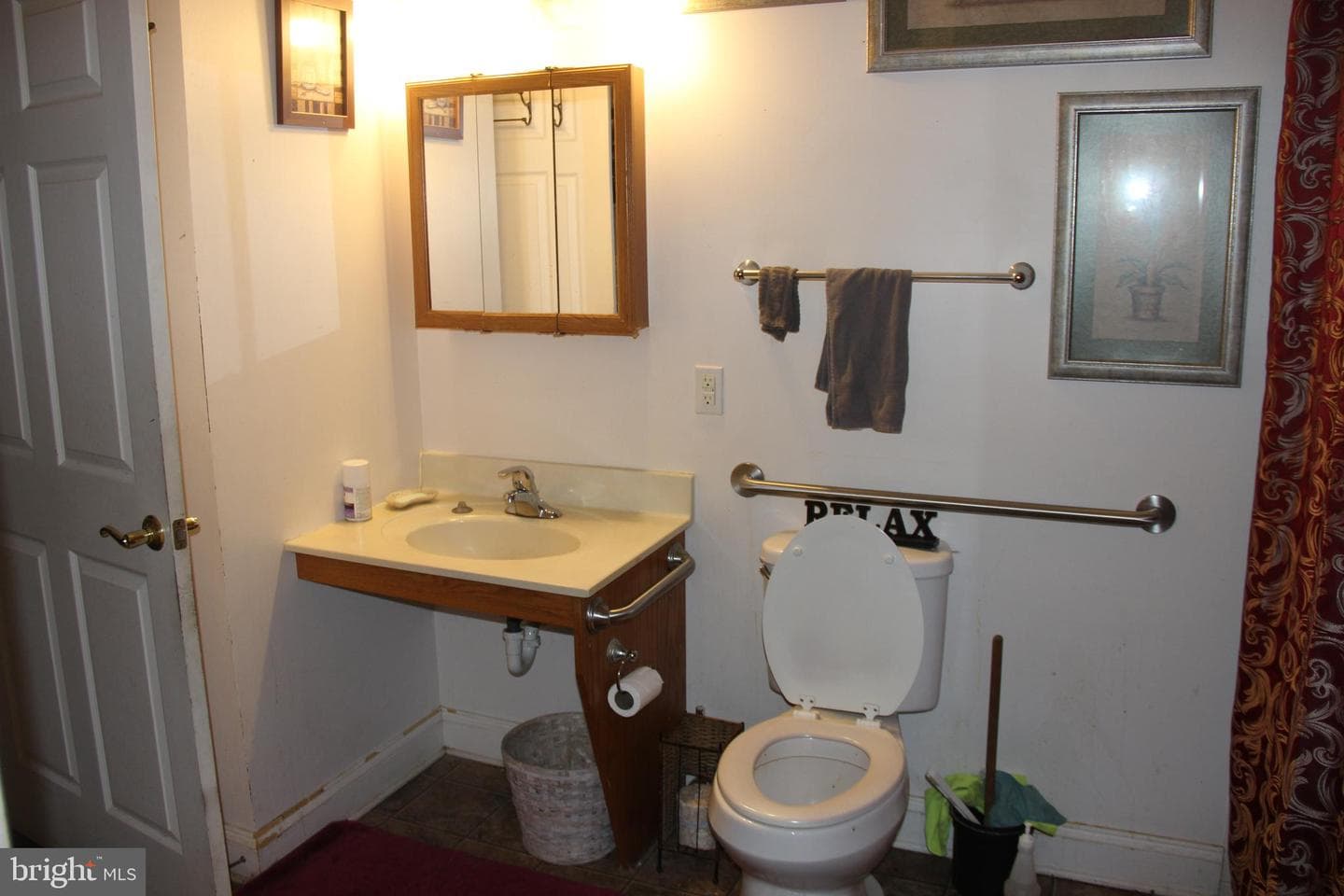 44964 Hewitt Road photo 26