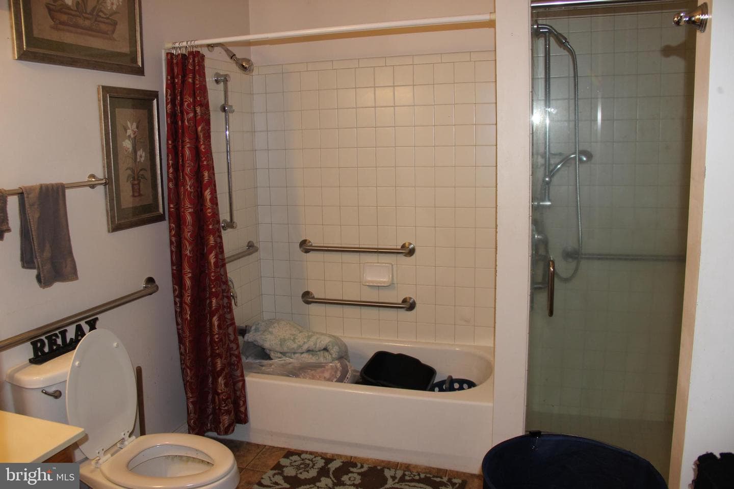 44964 Hewitt Road photo 27