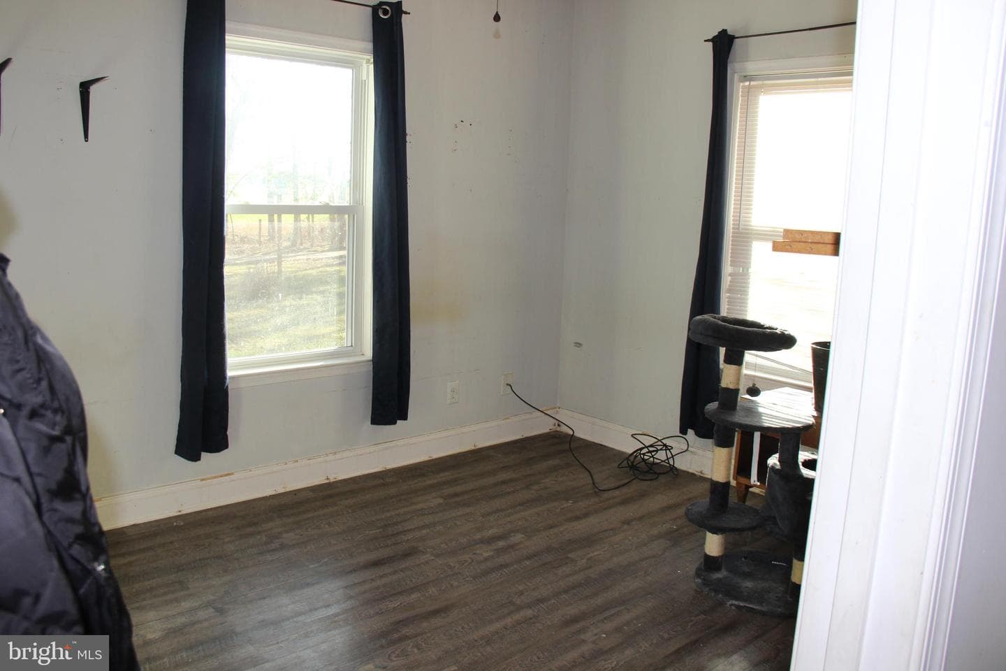 44964 Hewitt Road photo 30