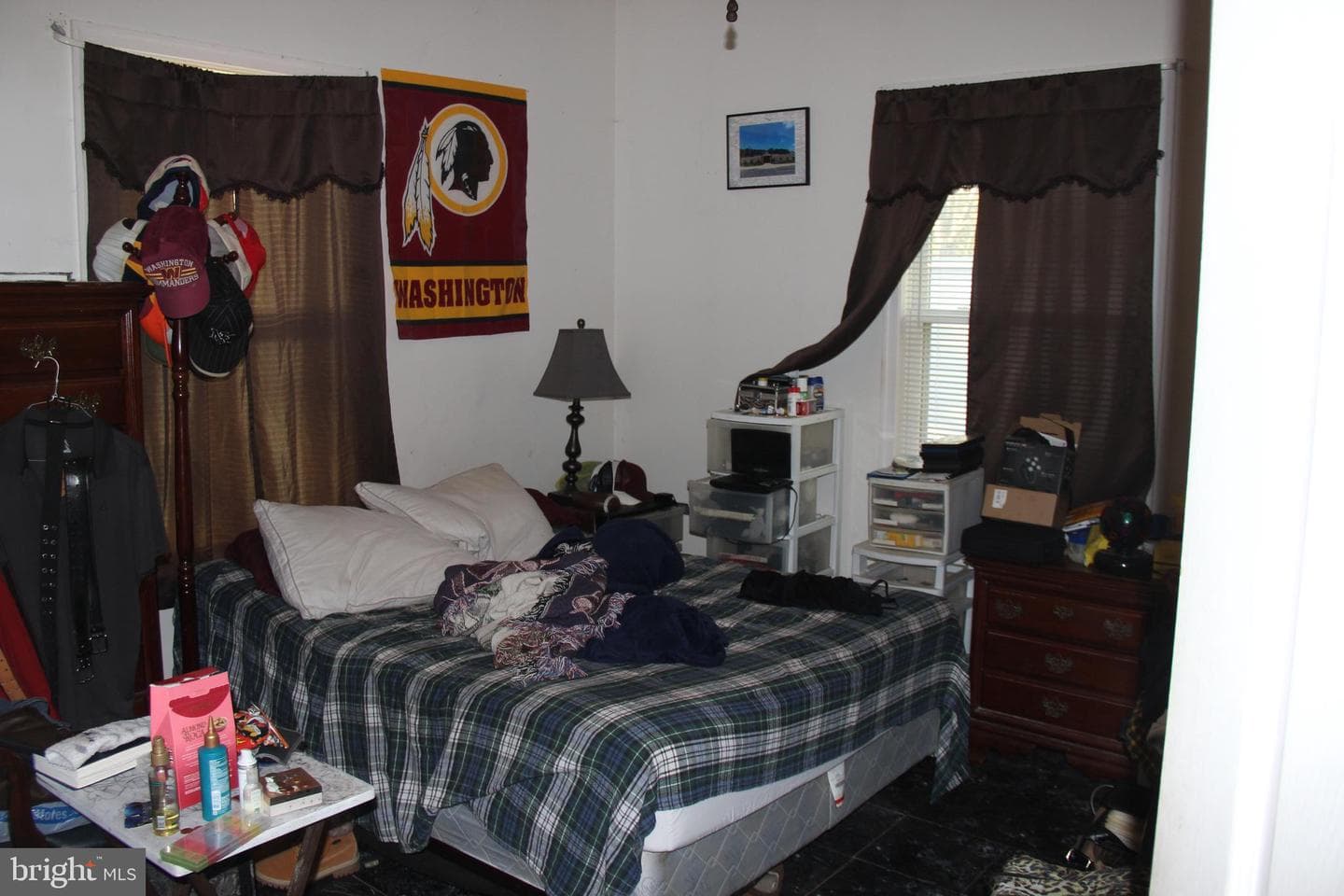 44964 Hewitt Road photo 33