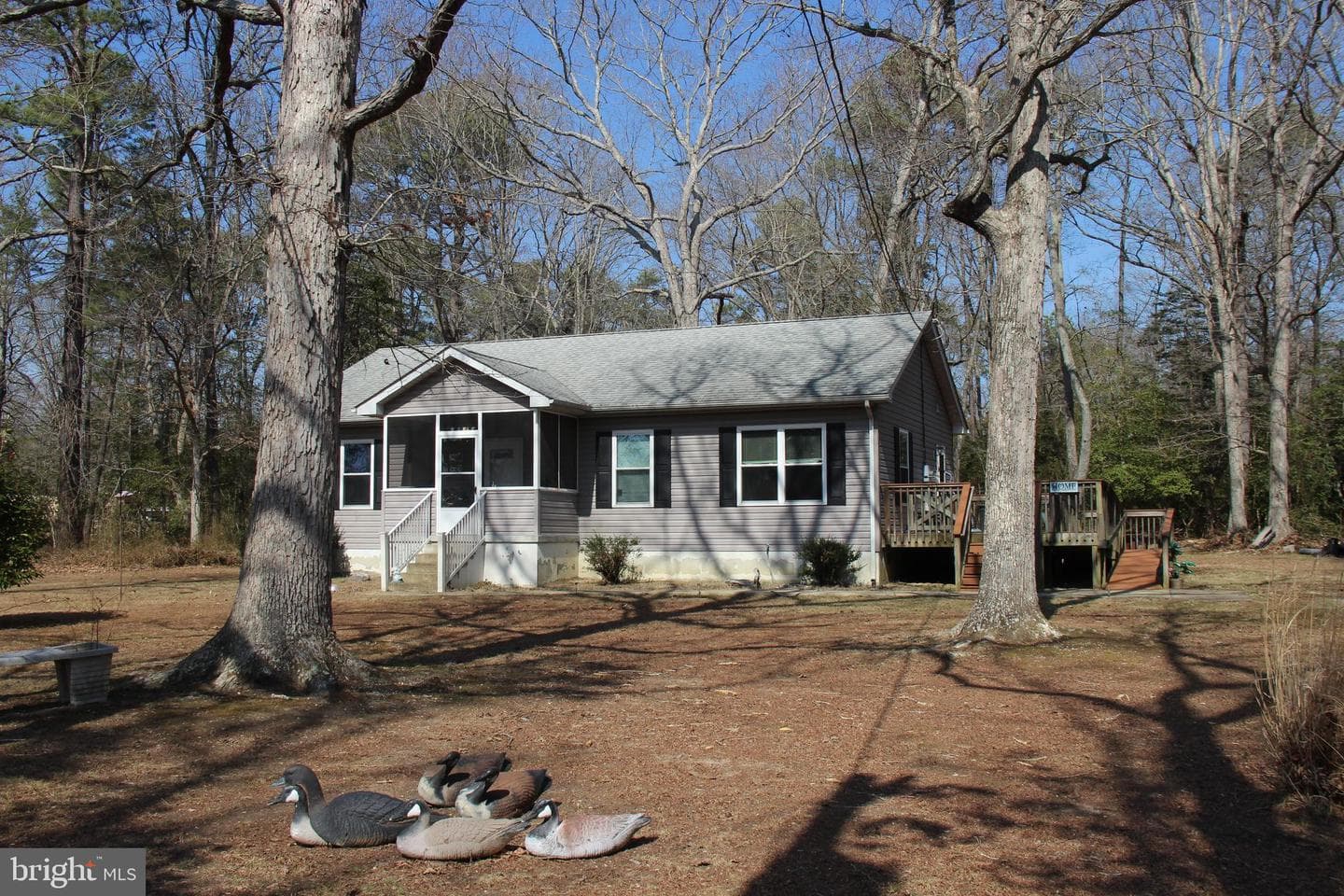 44964 Hewitt Road photo 4