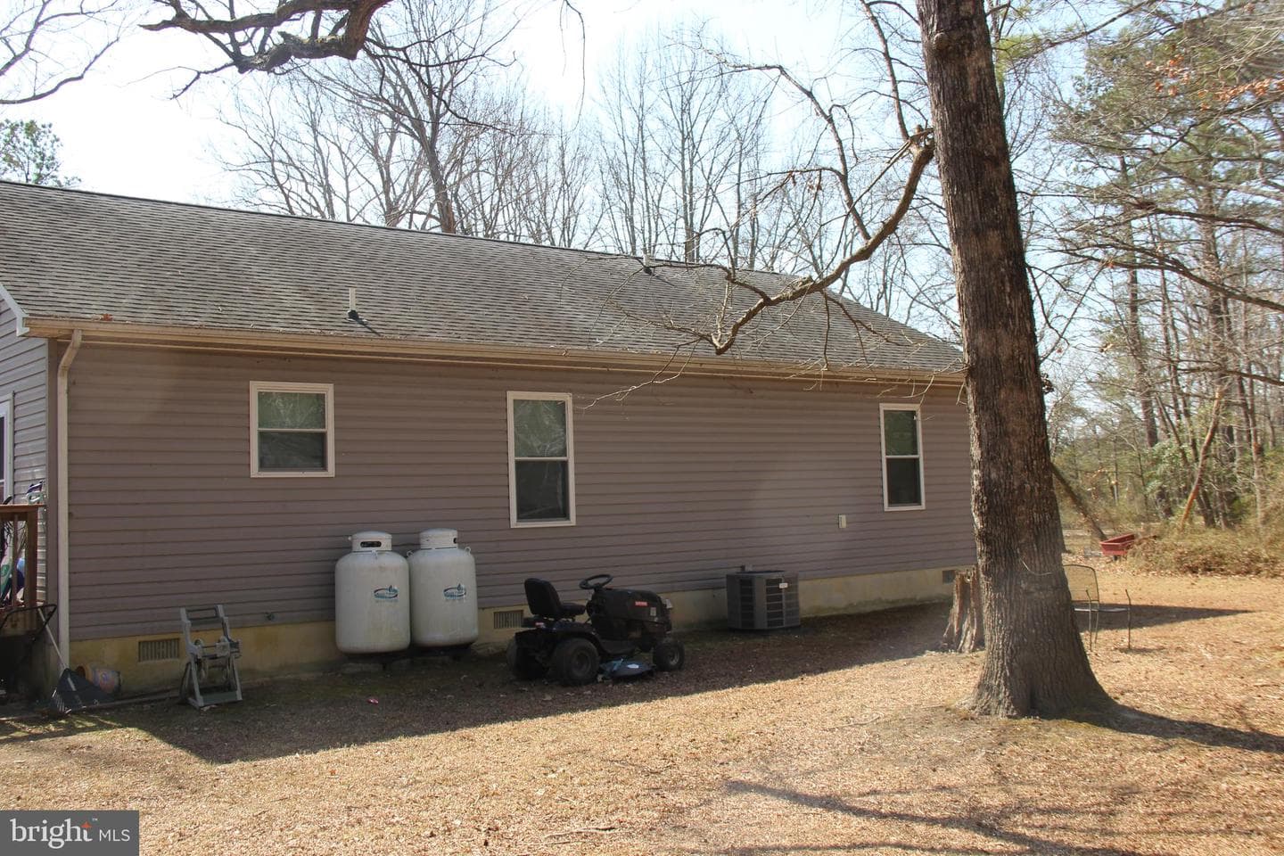 44964 Hewitt Road photo 7