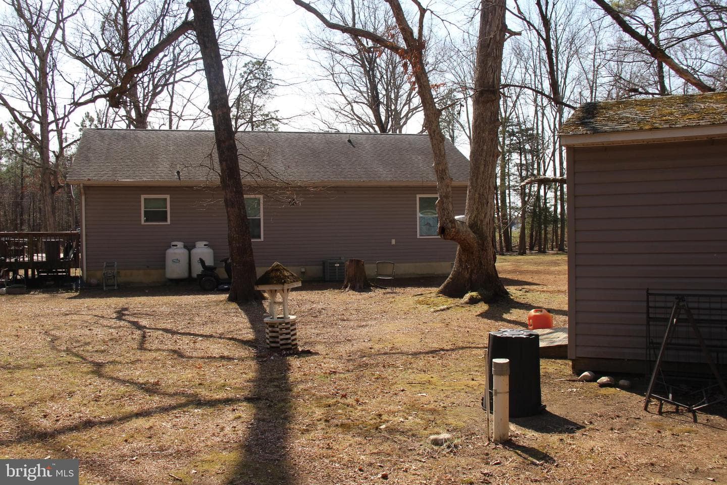44964 Hewitt Road photo 9