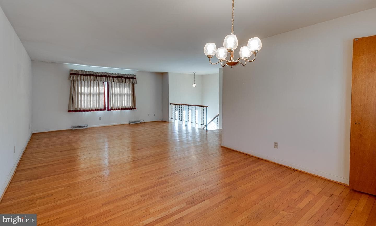 22362 Armstrong Drive photo 13
