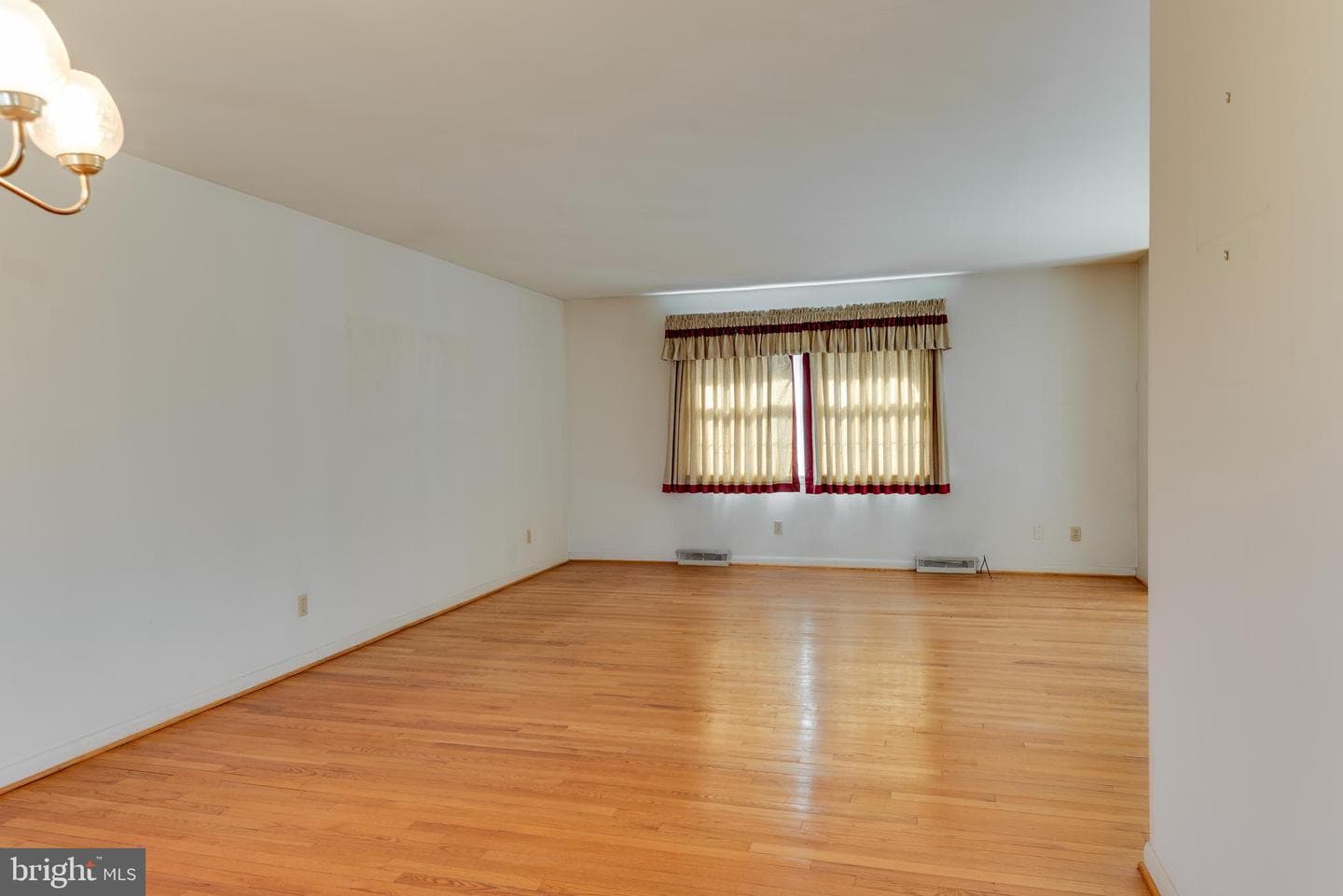 22362 Armstrong Drive photo 15