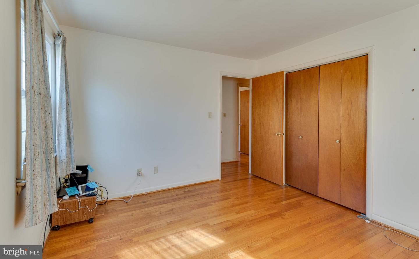 22362 Armstrong Drive photo 32