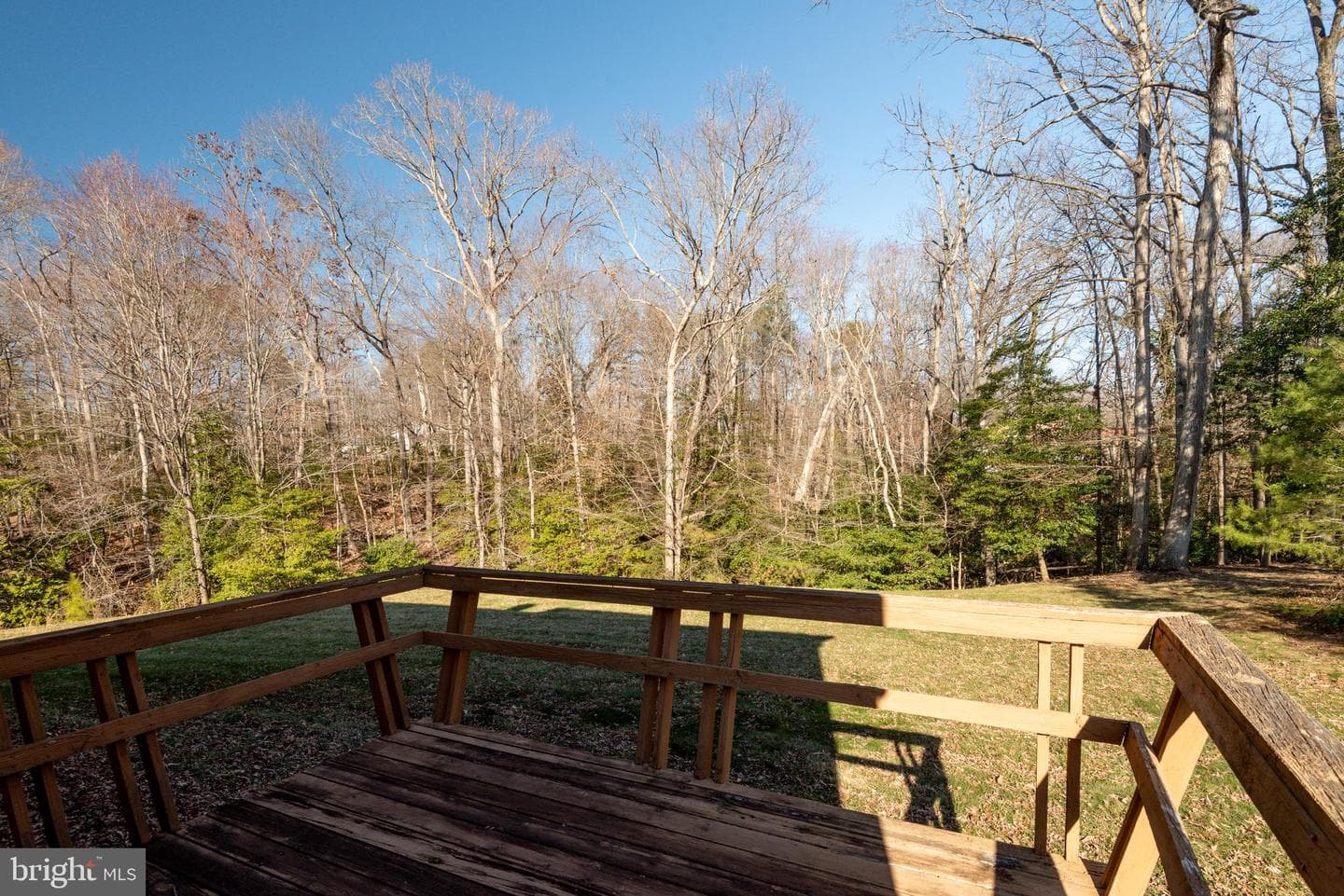 22362 Armstrong Drive photo 7