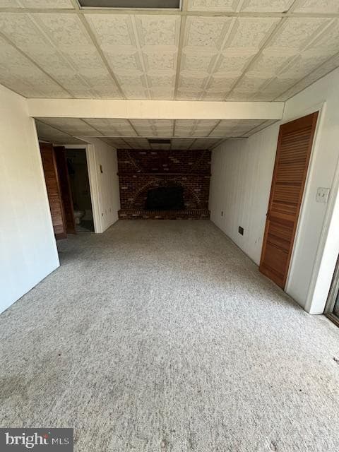39658 Oakleaf Circle photo 17