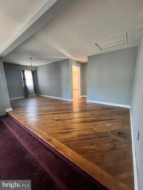 39658 Oakleaf Circle photo 9