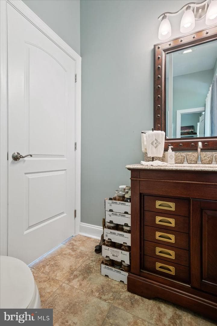 45216 Clarkes Landing Road photo 43