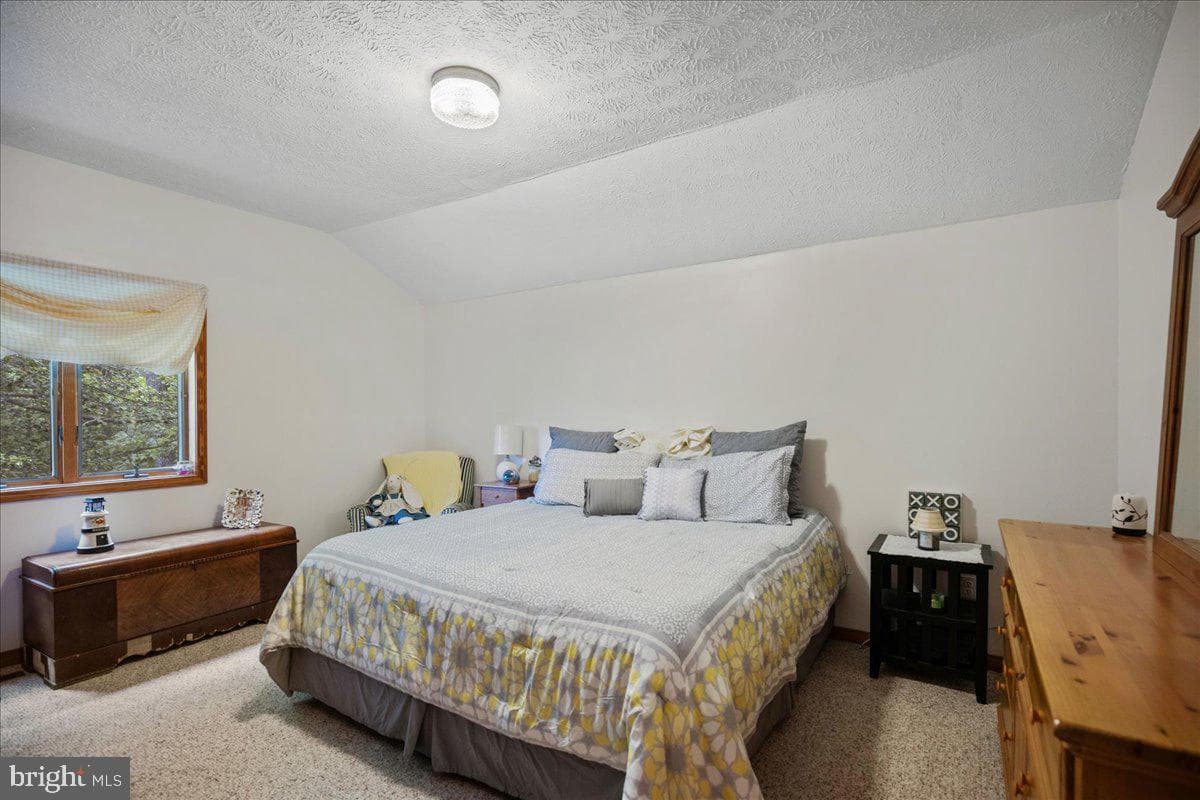 45216 Clarkes Landing Road photo 76