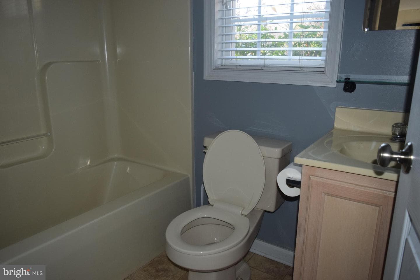 21684 Potomac View Drive photo 11